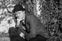 /album/a2012-clenove/promo-007-zmenit-velikost-zmenit-velikost-jpg/